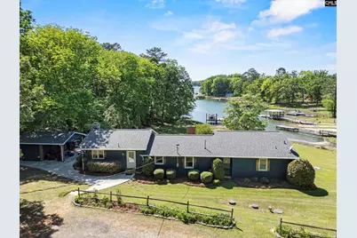414 Wood Willow Point, Chapin, SC 29036 - Photo 38