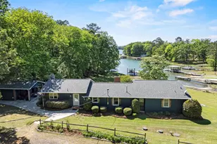 414 Wood Willow Point, Chapin, SC 29036 - Photo 38