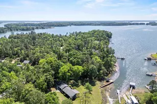 414 Wood Willow Point, Chapin, SC 29036 - Photo 42