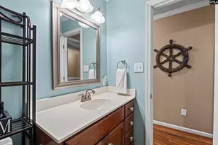 414 Wood Willow Point, Chapin, SC 29036 - Photo 26
