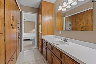 414 Wood Willow Point, Chapin, SC 29036 - Photo 20
