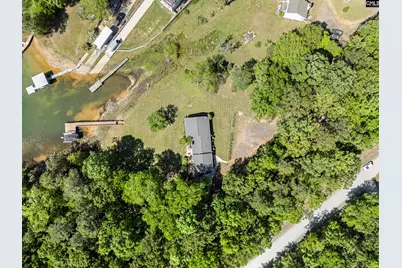 414 Wood Willow Point, Chapin, SC 29036 - Photo 46