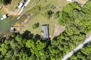 414 Wood Willow Point, Chapin, SC 29036 - Photo 46