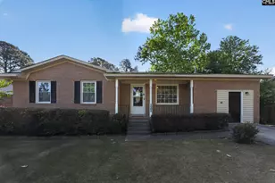 121 Moone Cross Dr, Columbia, SC 29209 - Photo 1