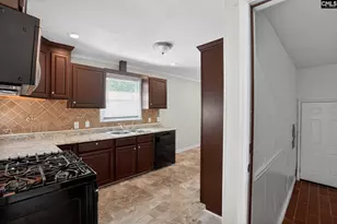 121 Moone Cross Dr, Columbia, SC 29209 - Photo 8