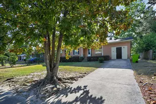 121 Moone Cross Dr, Columbia, SC 29209 - Photo 2