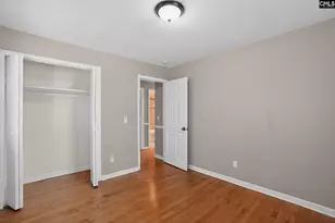 121 Moone Cross Dr, Columbia, SC 29209 - Photo 14