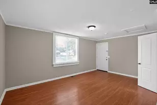 121 Moone Cross Dr, Columbia, SC 29209 - Photo 24