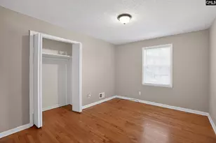 121 Moone Cross Dr, Columbia, SC 29209 - Photo 16