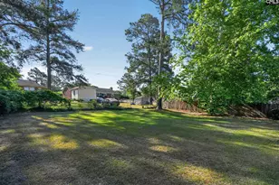 121 Moone Cross Dr, Columbia, SC 29209 - Photo 30