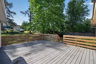 121 Moone Cross Dr, Columbia, SC 29209 - Photo 28