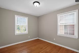 121 Moone Cross Dr, Columbia, SC 29209 - Photo 26