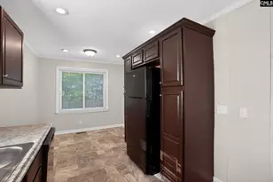 121 Moone Cross Dr, Columbia, SC 29209 - Photo 10