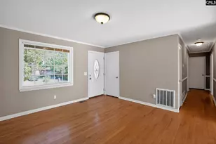 121 Moone Cross Dr, Columbia, SC 29209 - Photo 4