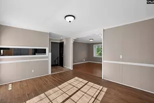 121 Moone Cross Dr, Columbia, SC 29209 - Photo 12