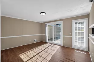 121 Moone Cross Dr, Columbia, SC 29209 - Photo 6