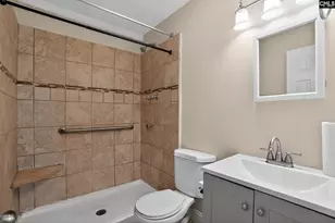 121 Moone Cross Dr, Columbia, SC 29209 - Photo 18