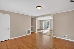 121 Moone Cross Dr, Columbia, SC 29209 - Photo 22