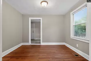 762 N Liberty Ln, Spartanburg, SC 29303 - Photo 16