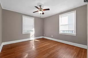 762 N Liberty Ln, Spartanburg, SC 29303 - Photo 24
