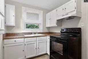762 N Liberty Ln, Spartanburg, SC 29303 - Photo 22