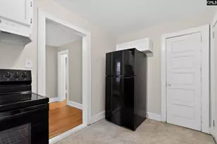 762 N Liberty Ln, Spartanburg, SC 29303 - Photo 18
