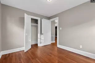 762 N Liberty Ln, Spartanburg, SC 29303 - Photo 28