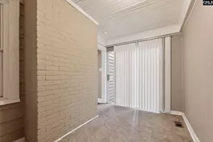 762 N Liberty Ln, Spartanburg, SC 29303 - Photo 34