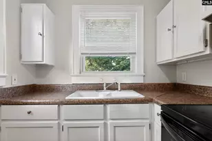 762 N Liberty Ln, Spartanburg, SC 29303 - Photo 20