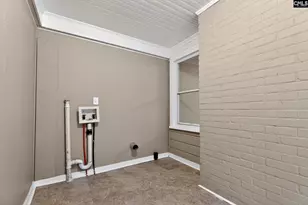 762 N Liberty Ln, Spartanburg, SC 29303 - Photo 32