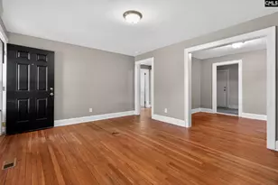 762 N Liberty Ln, Spartanburg, SC 29303 - Photo 10