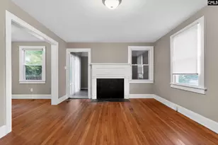 762 N Liberty Ln, Spartanburg, SC 29303 - Photo 12