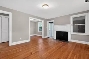 762 N Liberty Ln, Spartanburg, SC 29303 - Photo 14