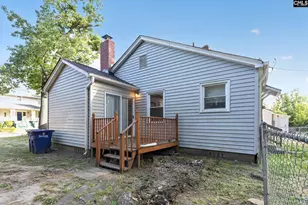 762 N Liberty Ln, Spartanburg, SC 29303 - Photo 6
