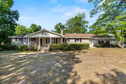 225 Hickory Forest Drive, Columbia, SC 29209 - Photo 1