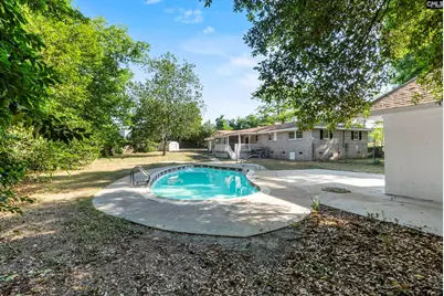225 Hickory Forest Drive, Columbia, SC 29209 - Photo 32