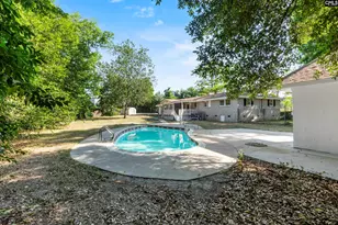 225 Hickory Forest St, Columbia, SC 29209 - Photo 32