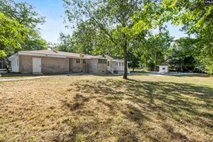 225 Hickory Forest St, Columbia, SC 29209 - Photo 34