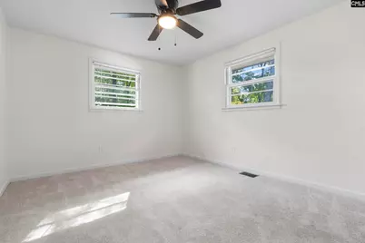 225 Hickory Forest Drive, Columbia, SC 29209 - Photo 22