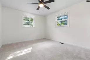 225 Hickory Forest St, Columbia, SC 29209 - Photo 22