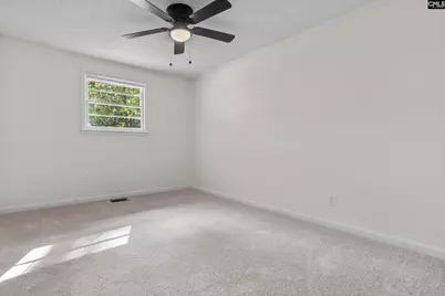 225 Hickory Forest Drive, Columbia, SC 29209 - Photo 24