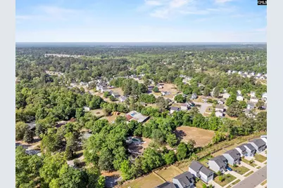 225 Hickory Forest Drive, Columbia, SC 29209 - Photo 38
