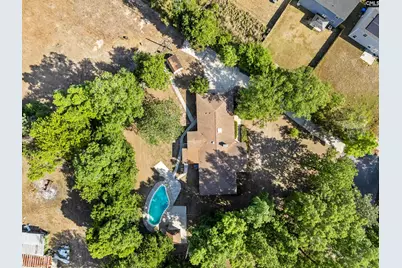 225 Hickory Forest Drive, Columbia, SC 29209 - Photo 42