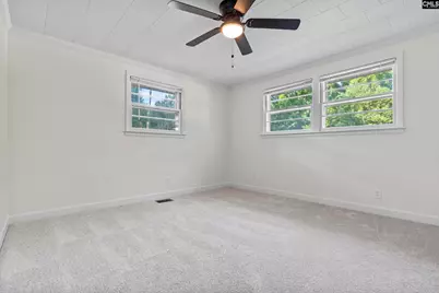 225 Hickory Forest Drive, Columbia, SC 29209 - Photo 16