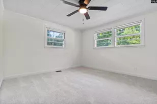 225 Hickory Forest St, Columbia, SC 29209 - Photo 16