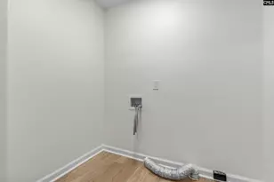 225 Hickory Forest St, Columbia, SC 29209 - Photo 28