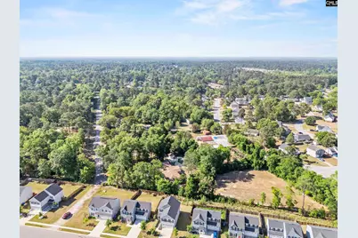 225 Hickory Forest Drive, Columbia, SC 29209 - Photo 36