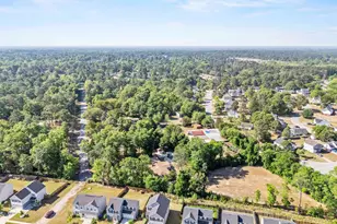 225 Hickory Forest St, Columbia, SC 29209 - Photo 36