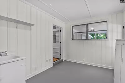 225 Hickory Forest Drive, Columbia, SC 29209 - Photo 26