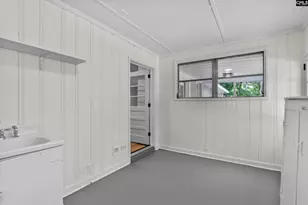 225 Hickory Forest St, Columbia, SC 29209 - Photo 26